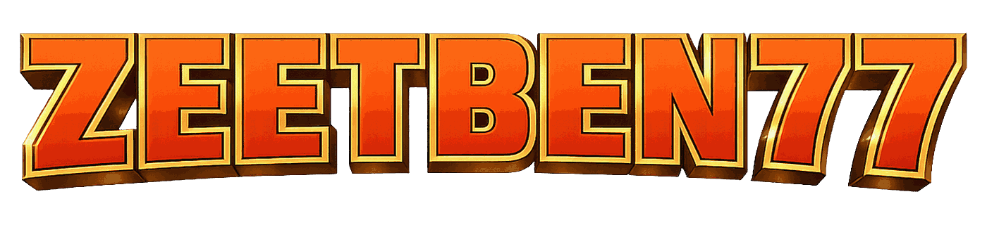 zeetben77 logo